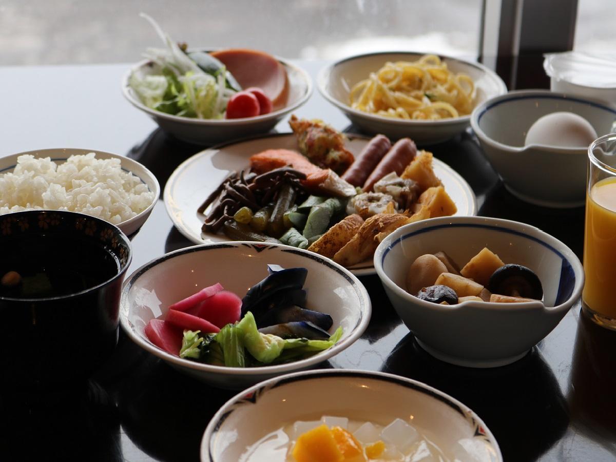 Yurari 호텔 Tadami 외부 사진